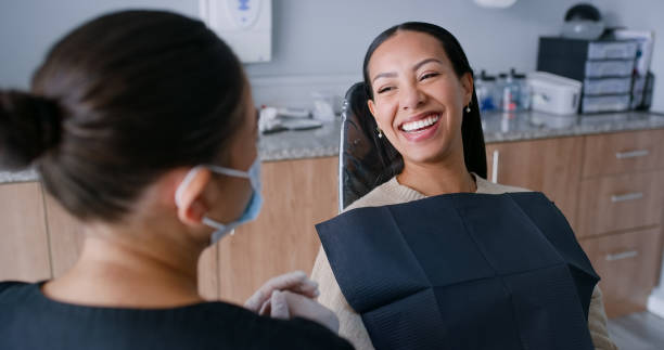 Best Periodontal (Gum) Disease Treatment  in Colusa, CA